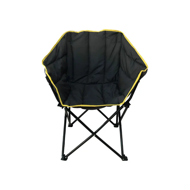 novelty camping chairs