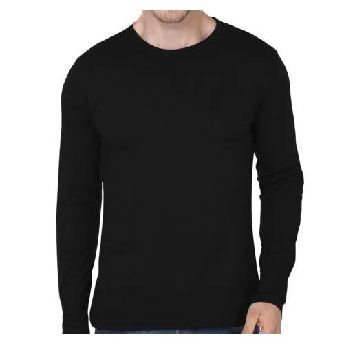 Custom Mens Cotton Embroidery Plain 