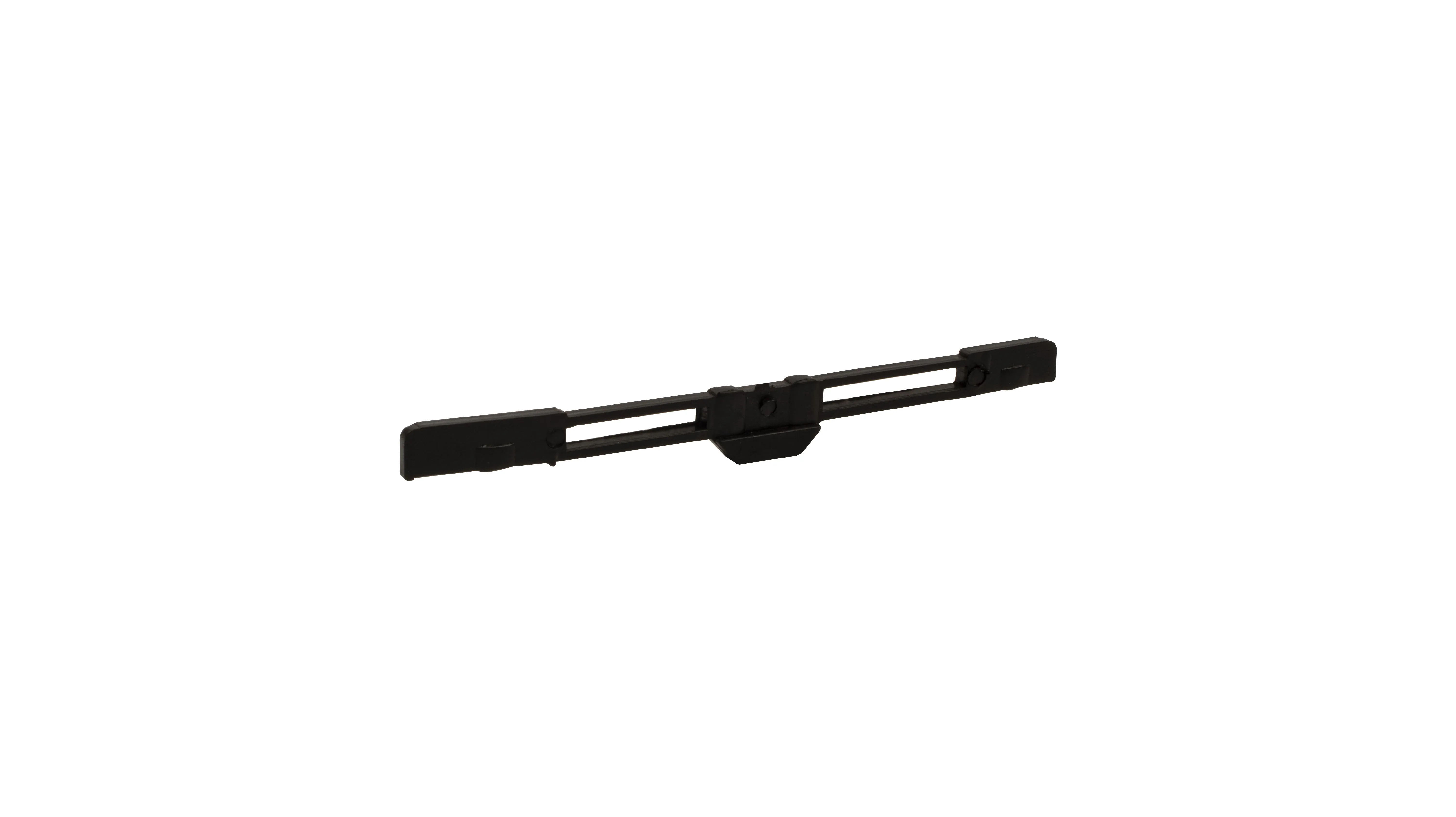 Valea Auto Parts Black Sunroof Shade Slider For E46 54138246027 Buy Sunroof Shade Slider