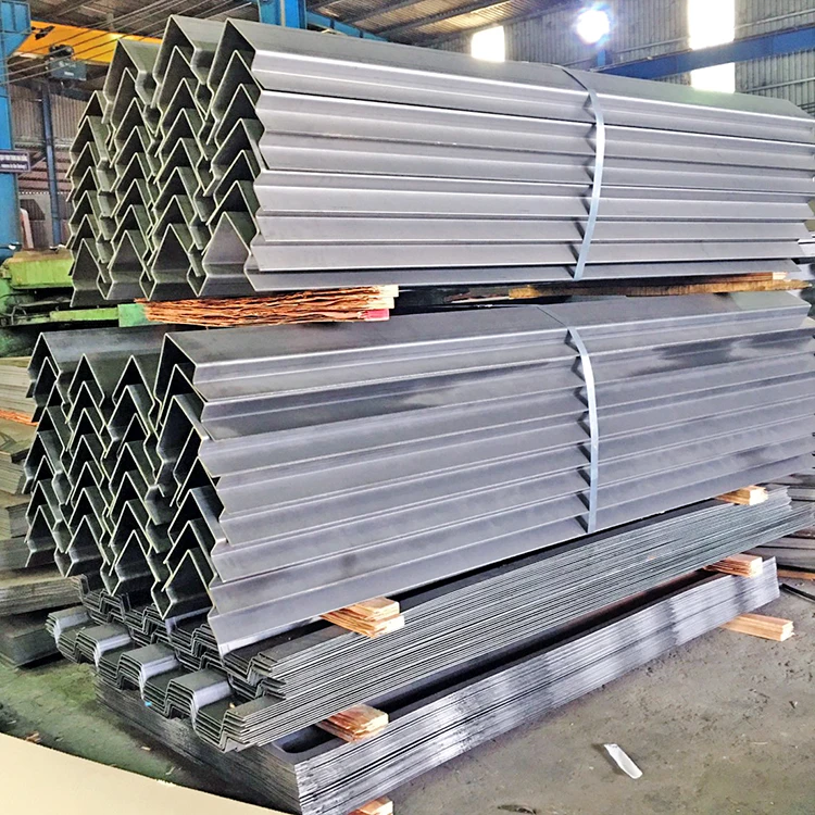 Container Front Corner Post Gp Made Viet Nam Buy Container Corner