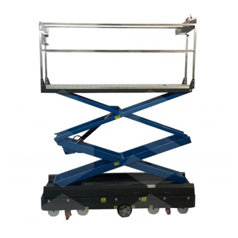 Best Sale Product Greenhouse Pipe Rail Trolley Buy Greenhouse Pipe