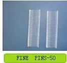 fine 50.jpg