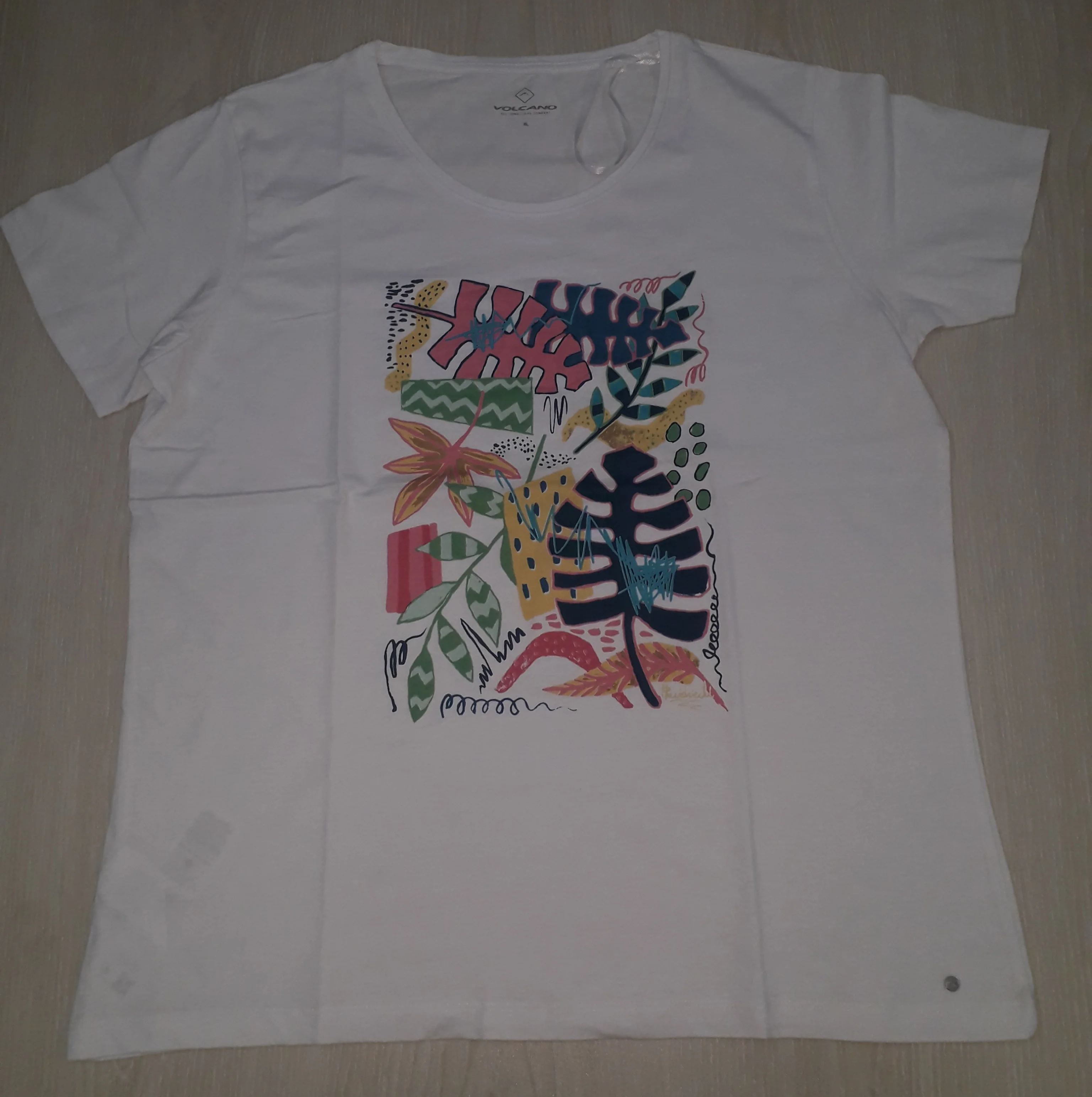 best quality printed t shirts