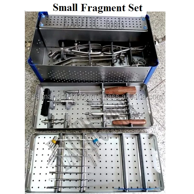 Small Fragment Set -.png