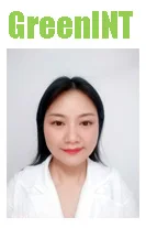 Rosin Press Hydraulic