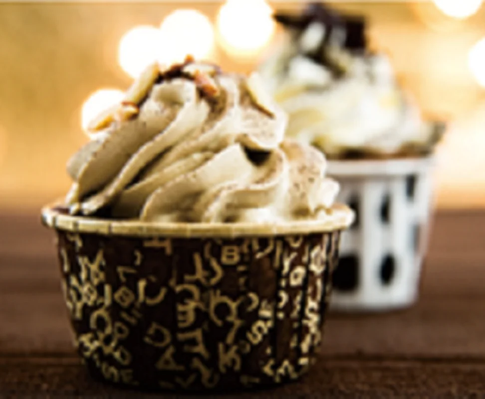 Paper Baking Cup.png