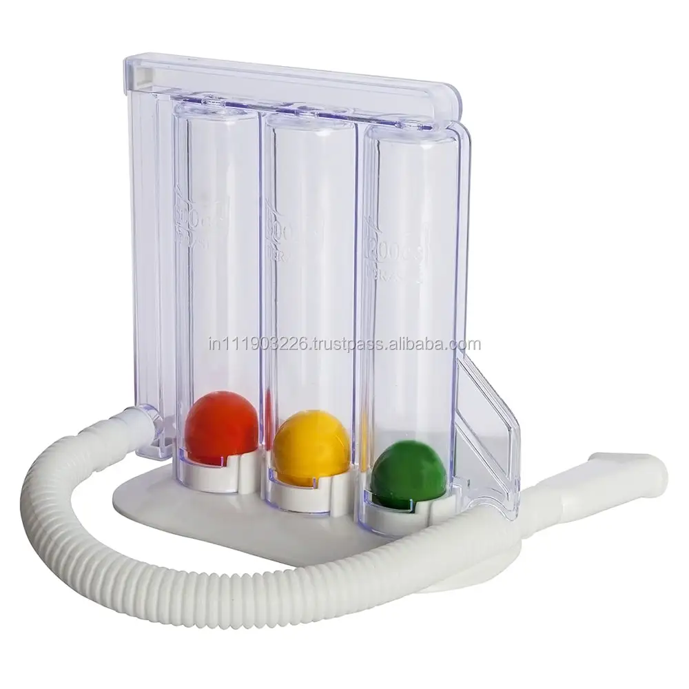 spirometer.jpg