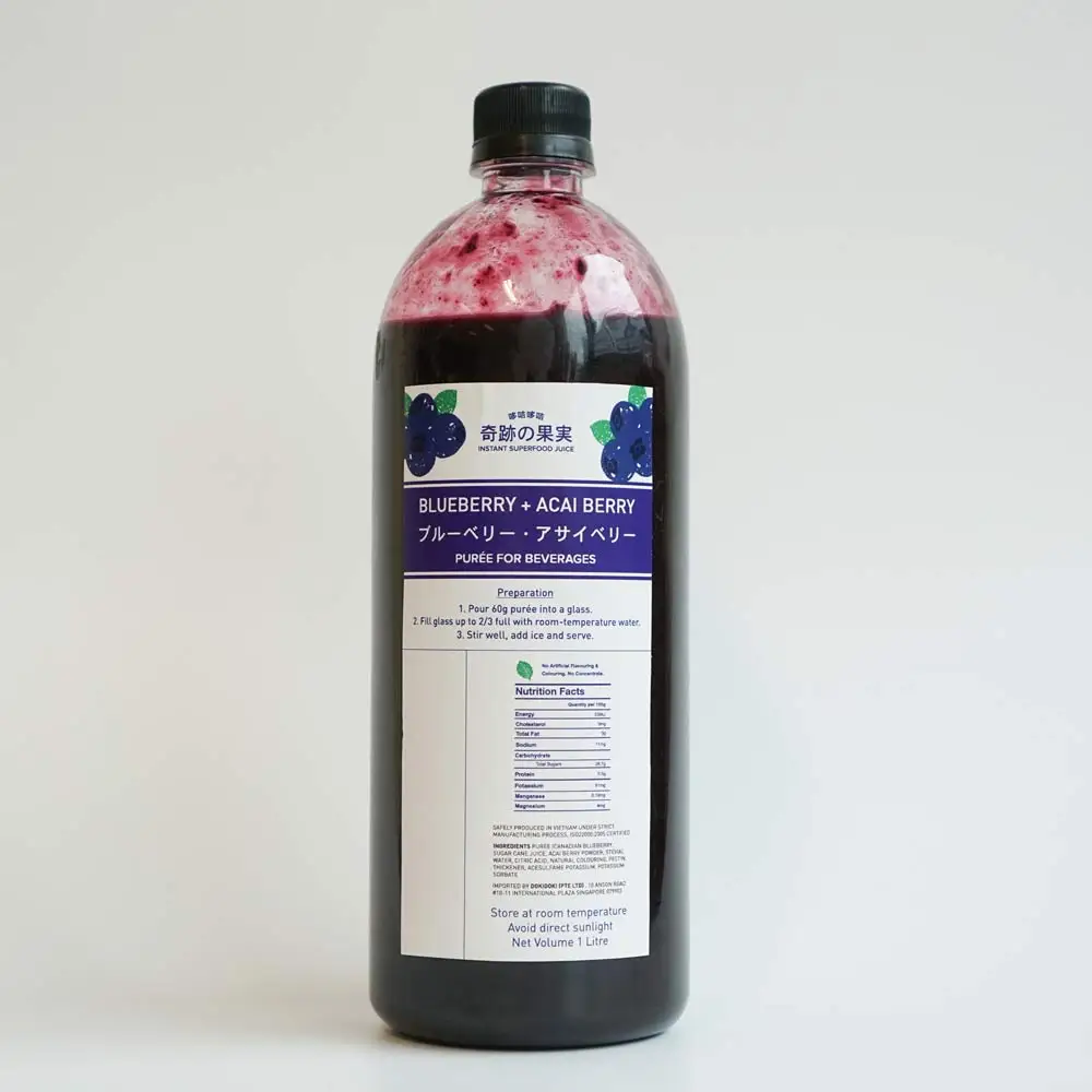 bbbottle.jpg