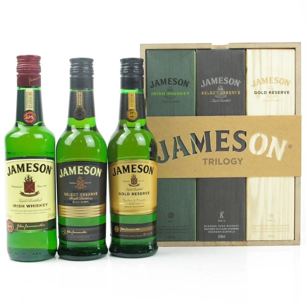 jemeson 5.jpg