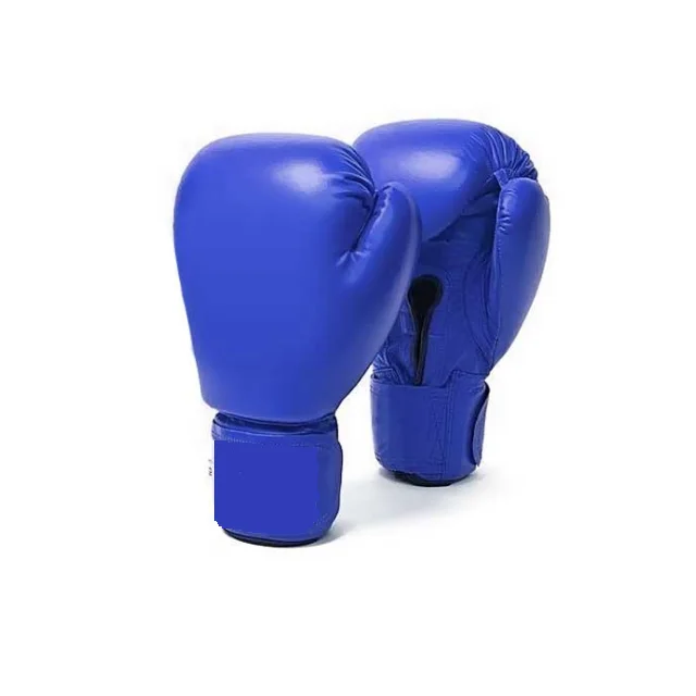 GRANT Aangepaste bokshandschoenen Aangepaste handschoenen Speelgoed & Spelletjes Sport & Buitenrecreatie Martial arts & Boksen Bokshandschoenen GRANT WINNEN Geen boksen geen leven 