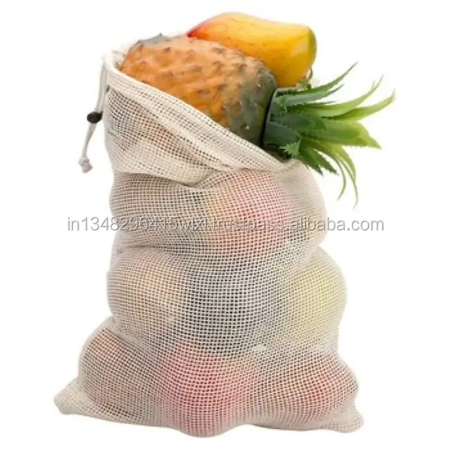MESH BAG.jpg