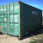 Good quality price reefer 20ft 40ft used shipping container !!