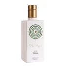100% Performance Commitment Extra Virgin Olive Oil at Bulk Price