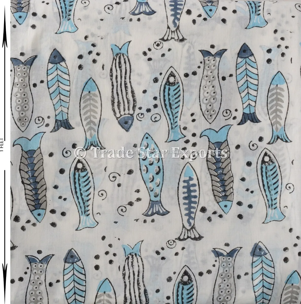 Block Print Fabric 3.JPG