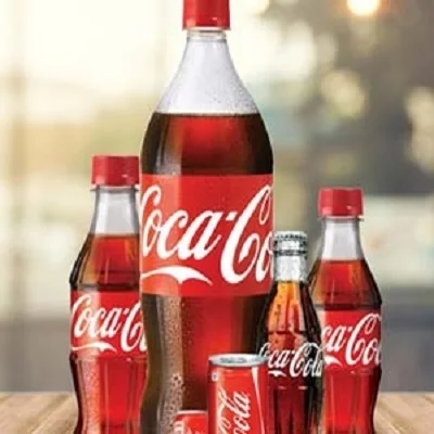All Soft Drinks from GERMANY Coca Cola, Sprite, Fanta, 7Up FOR EXPORT
