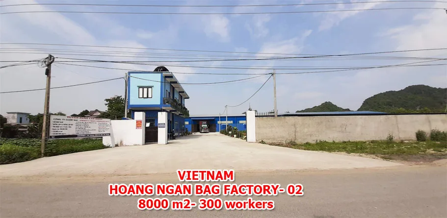 hoang ngan bag factory 2