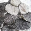 Frozen Beef Omasum/ Cow Stomach/ Grade AA Halal Frozen Beef Meat Hilton Foods