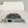 1 port ADSLoPOTS HWIC module WIC-1ADSL for networking switches