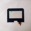 Well Priced 4.3 inch lcd capacitive touch screen