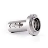 CNC tool processing services, cnc machining job work, cnc work services