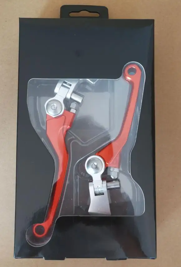 Hot Sale Aluminum Alloy Lever For Vespa Scooter Parts Buy Vespa Lever