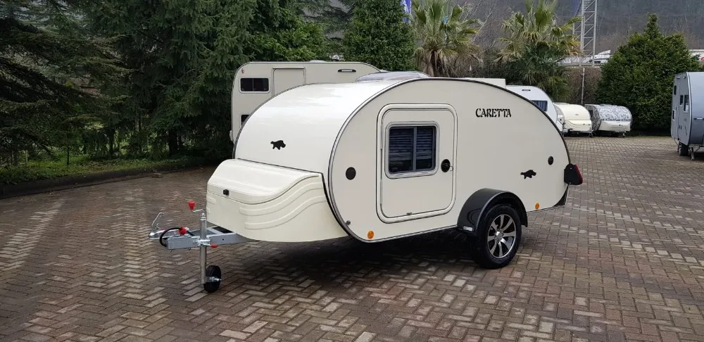 Luxury Caravan Caretta 1500 - Buy Lux Caravan 1500,Family Caretta 1500 ...