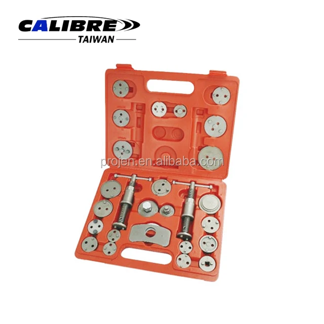 CA411300 new640 (1).jpg