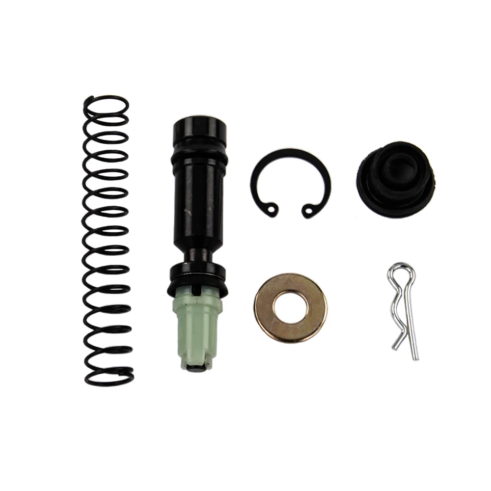 OEM NO 04311-30070 auto engine parts Brake pump Repair Kit