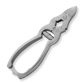 nail clippers where to buy