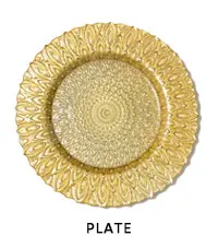 tableware-1_09.jpg
