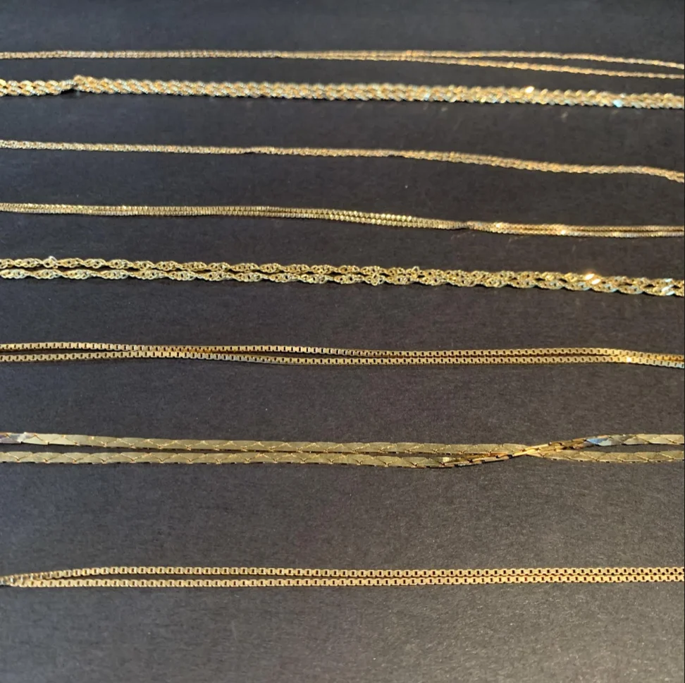 14k Gold Chain - Group A1.png