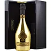 Armand De Brignac(Ace of spades) Brut Gold