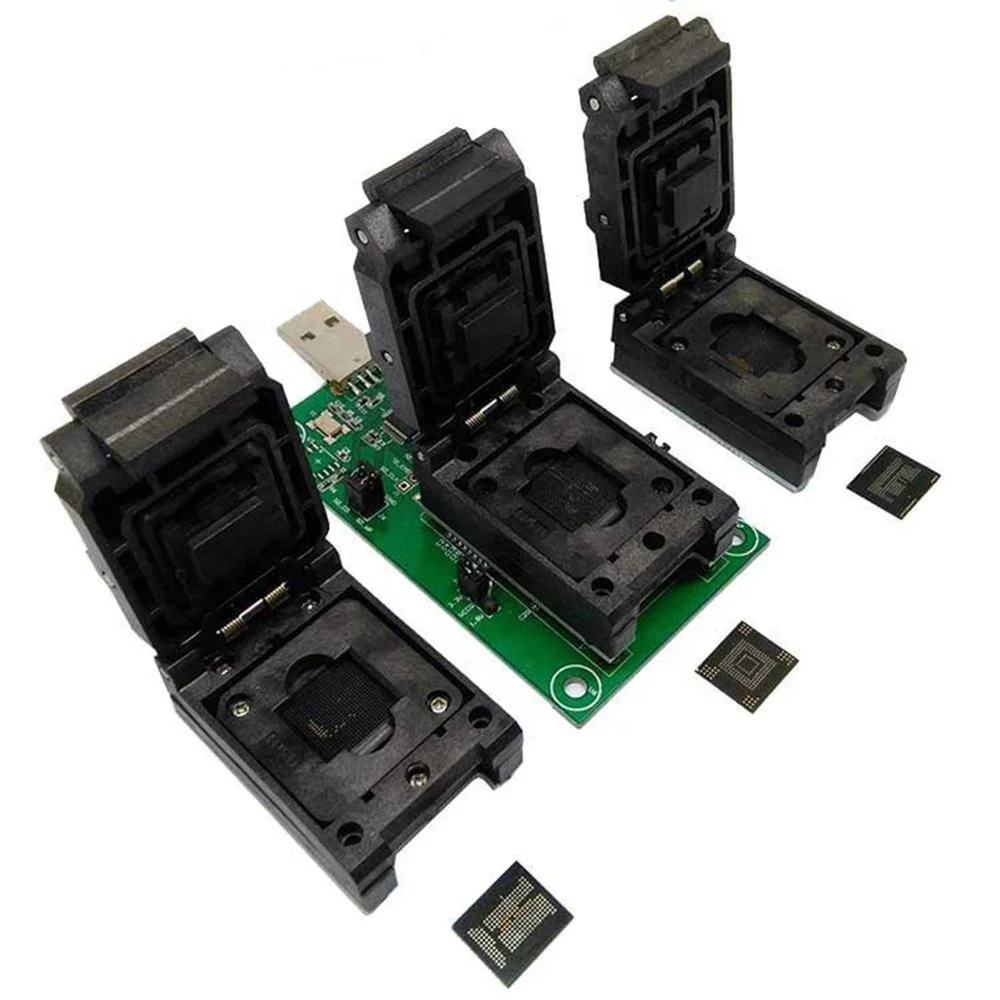 5 number of stitches: 30 chip size: 12 * 16 12 * 18 14