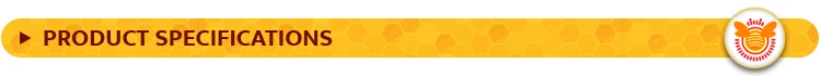 Specifications.jpg