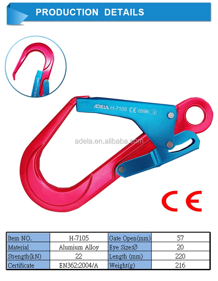 H-7105-production-details