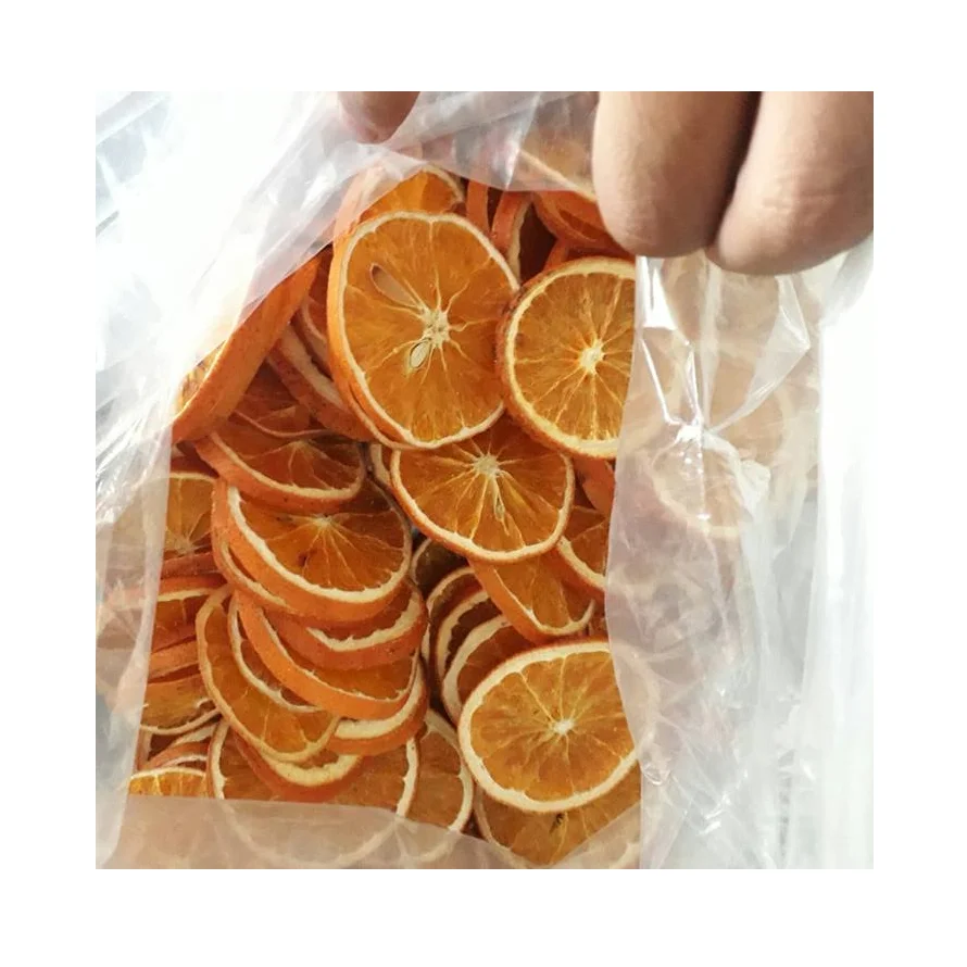 高品質のドライオレンジスライス ベトナムからのベストプライスのドライオレンジ Ms サンディ 84 587 176 063 Buy 高品質乾燥したオレンジスライス ベスト価格ベトナムから乾燥したオレンジ さん砂浜 84 587 176 063 乾燥したオレンジ ドライフルーツ Product
