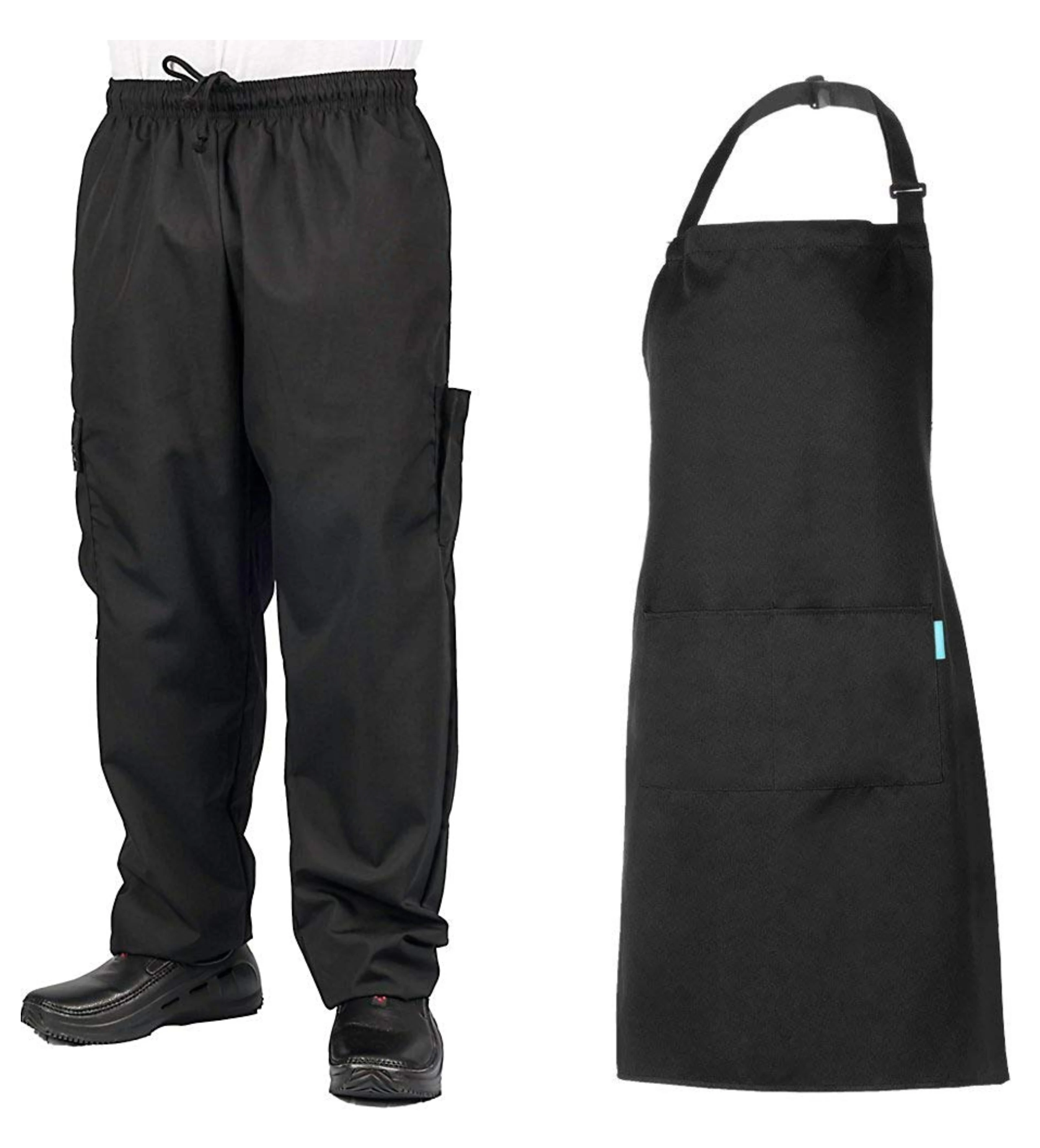 chef uniform