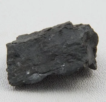 Anthracite Coal 2.jpg