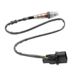Premium quality auto parts Oxygen O2 Sensor 95560612601 For BMW 730 740 750 760 E65 E66