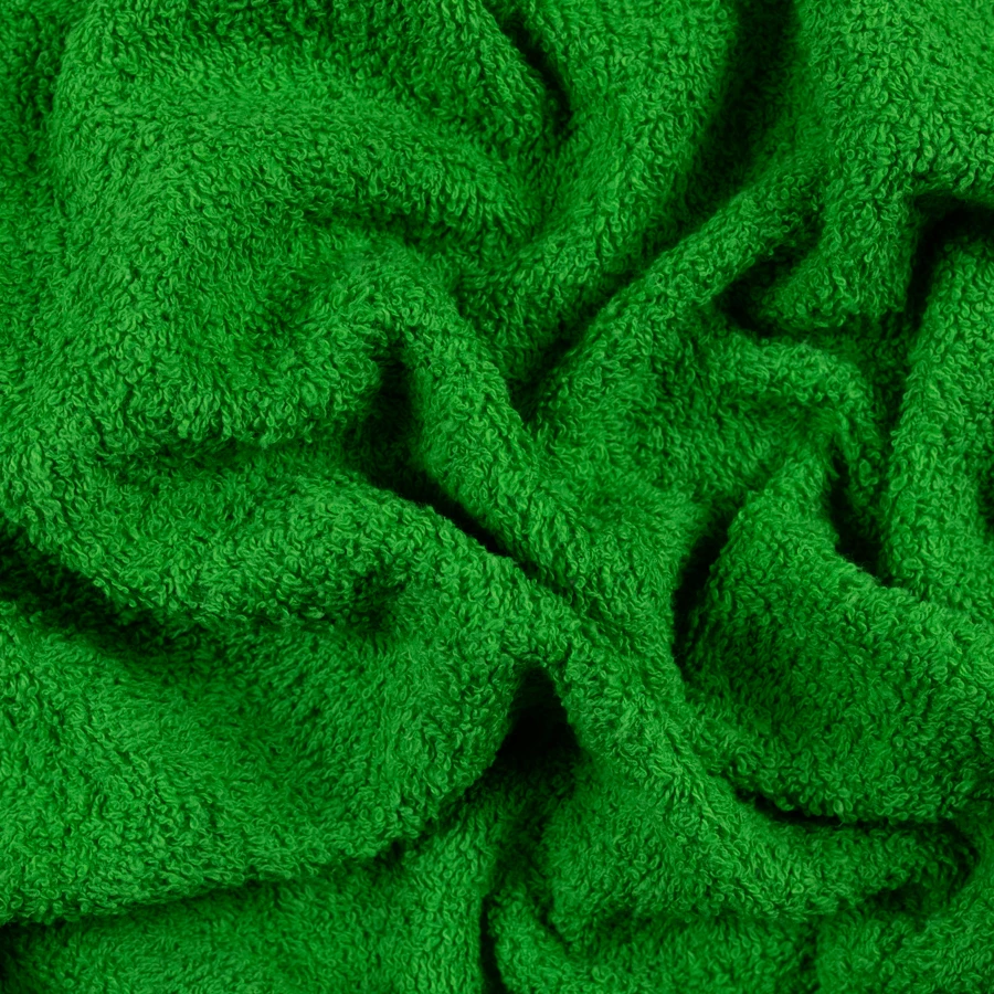 Terry Toweling Fabric 100 Cotton Soft & Water Absorbent Buy 'terry