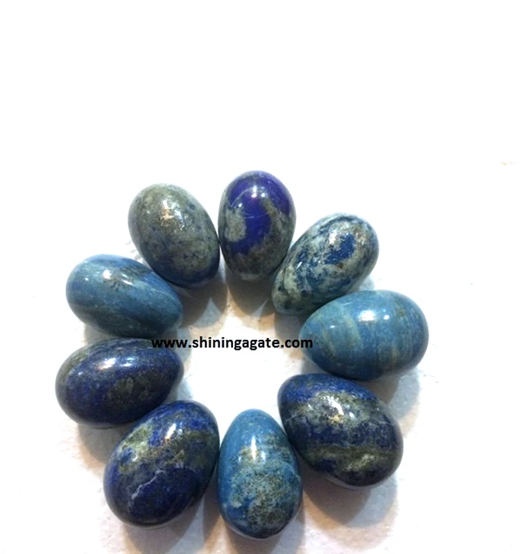 Lapis Lazuli Eggs copy.jpg