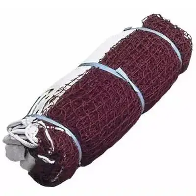 badminton net 02.jpg
