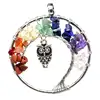 /product-detail/wholesale-tree-of-life-pendant-necklace-jewelry-7-chakra-tree-of-life-pendants-hot-sale-chakra-energy-pendants-50031219378.html