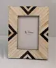 WHOLE SALE BEST QUALITY PHOTO FRAME FOR HOME DECORATION