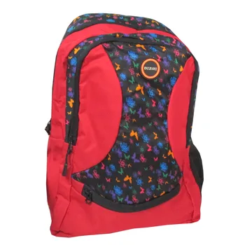 kitex school bags