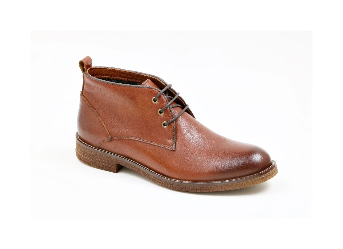 everyday dress shoes