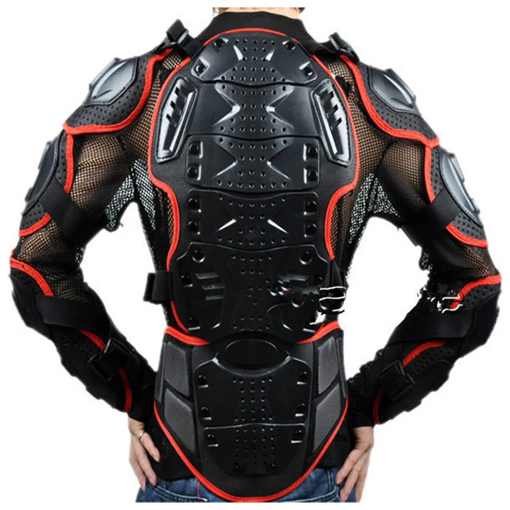 Мужская защита. Мотозащита Фокс черепаха. Защитная куртка USD Pro Full body Armor. Мото панцирь Fox комплект. Черепаха s1 Protection.