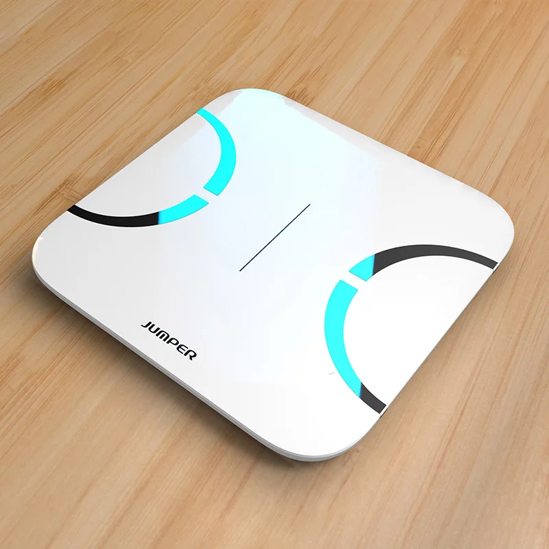 body fat analyzer manufacturer