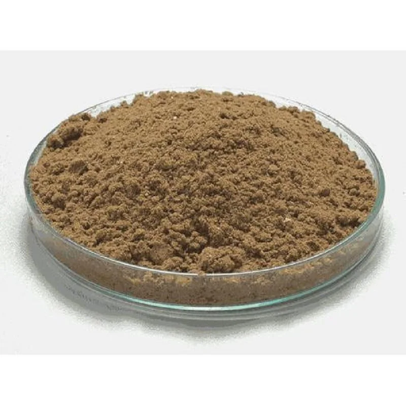 Fish meal 11.jpg