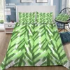 greenery forest Bedding Set bedding pins